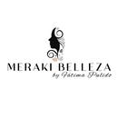 Meraki APK