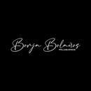 Peluquería Borja APK