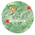 RitaGil