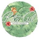 RitaGil APK