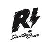 Riot APK