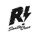 Riot APK