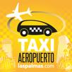 Taxi Aeropuerto Las Palmas APK