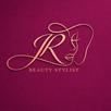 Johanna Ruano Beauty Stylist APK
