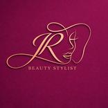 Johanna Ruano Beauty Stylist