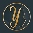 El Salon de Yassmine APK