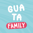 Guatafamily APK