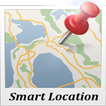 ”Smart Location