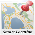 Smart Location