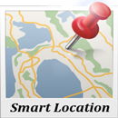 Smart Location APK