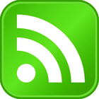 RSSList icon