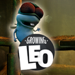 Growing Leo