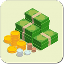 Guía de inicio con criptos APK