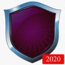 Arise Secure VPN | Unlimited and Free APK