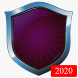 Arise Secure VPN | Unlimited and Free