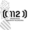 GVA 112 Avisos APK