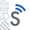 GVA  +Salut icon
