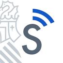 GVA  +Salut APK