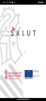 GVA  +Salut постер