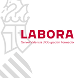 GVA PuntLABORA أيقونة