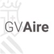 GVA Aire