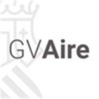GVA Aire आइकन
