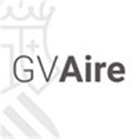GVA Aire
