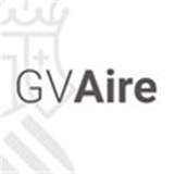 GVA Aire icône