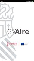 GVA Aire постер