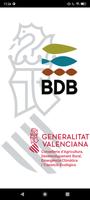 GVA BDB poster