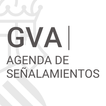 GVA Agenda de Señalamientos