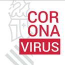 GVA Coronavirus APK