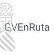 GVA EnRuta