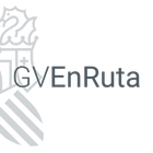 GVA EnRuta icône
