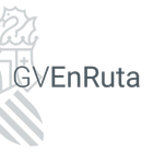 GVA EnRuta Zeichen