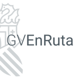 GVA EnRuta Zeichen