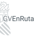 GVA EnRuta APK