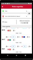 GVA EnRuta Screenshot 3