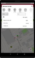 GVA EnRuta Screenshot 1