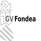 GVA Fondea иконка