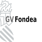 GVA Fondea biểu tượng