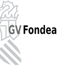 GVA Fondea APK
