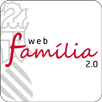 GVA Web Família 2.0 APK