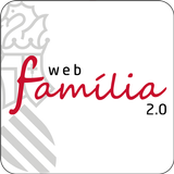 GVA Web Família 2.0 APK