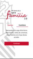 GVA Web Família 2.0 bài đăng