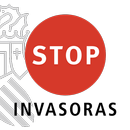 GVA Invasoras APK