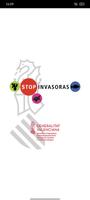 GVA Invasoras Plakat