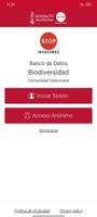 GVA Invasoras Screenshot 1