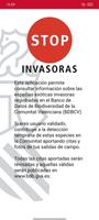 GVA Invasoras Screenshot 2