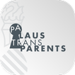 GVA Palaus icono